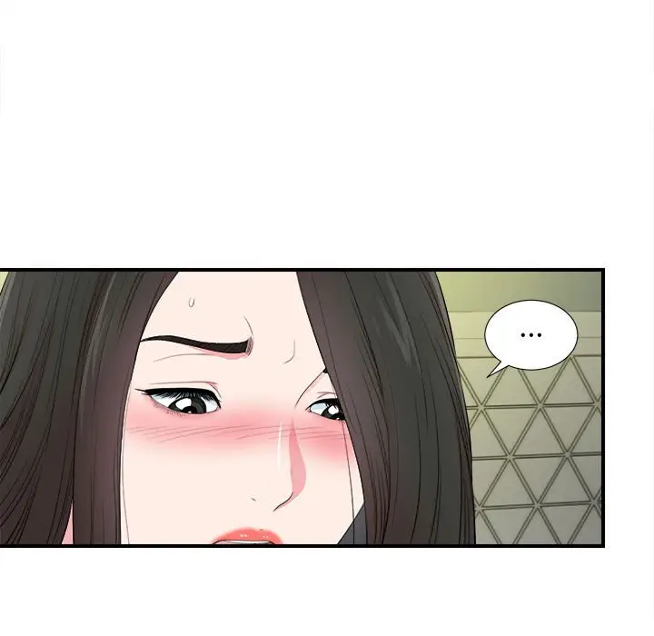 密友[顶通]韩漫全集-第 78 话无删减无遮挡章节图片 