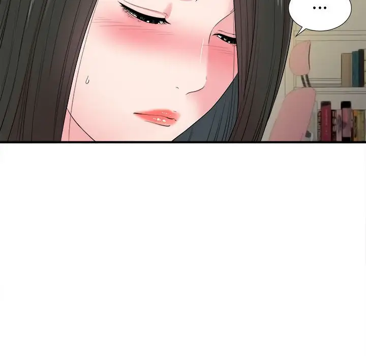密友[顶通]韩漫全集-第 78 话无删减无遮挡章节图片 