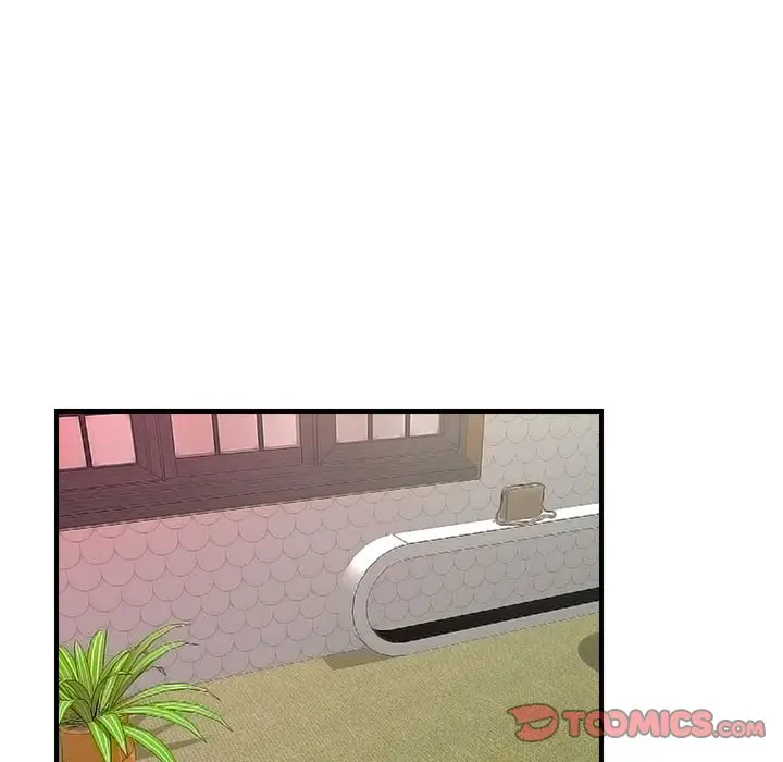 密友[顶通]韩漫全集-第 78 话无删减无遮挡章节图片 