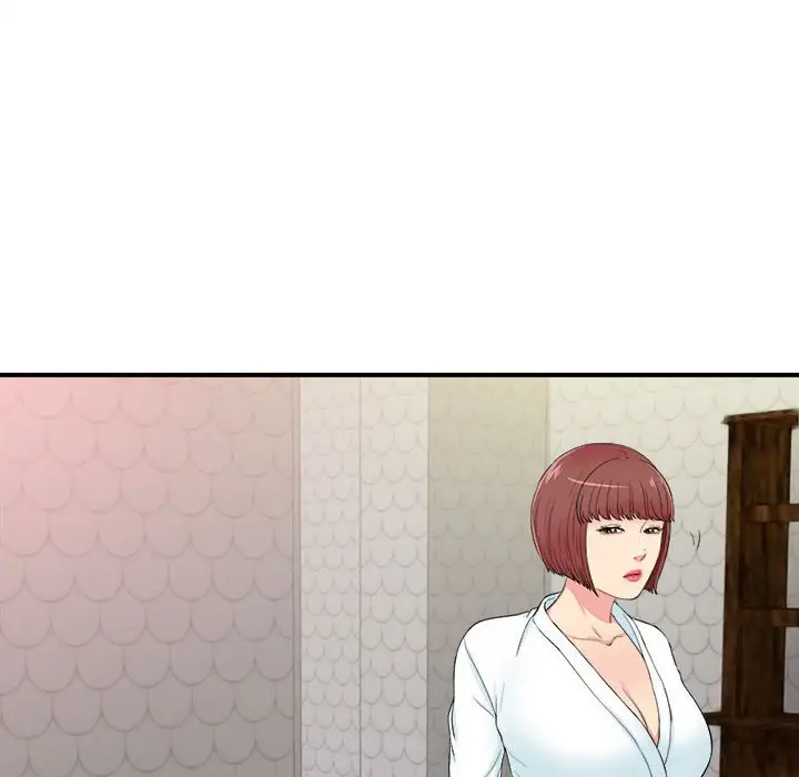 密友[顶通]韩漫全集-第 78 话无删减无遮挡章节图片 