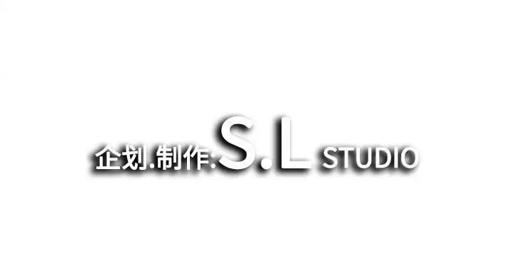 密友[顶通]韩漫全集-第 78 话无删减无遮挡章节图片 