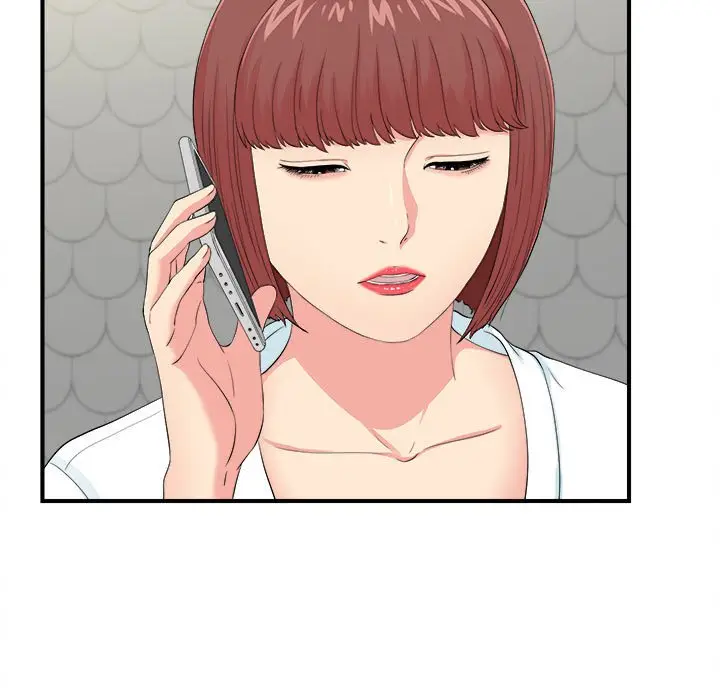 密友[顶通]韩漫全集-第 79 话无删减无遮挡章节图片 