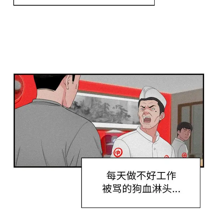 密友[顶通]韩漫全集-第 79 话无删减无遮挡章节图片 