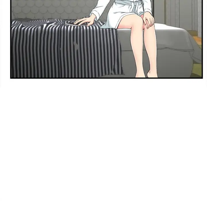 密友[顶通]韩漫全集-第 79 话无删减无遮挡章节图片 