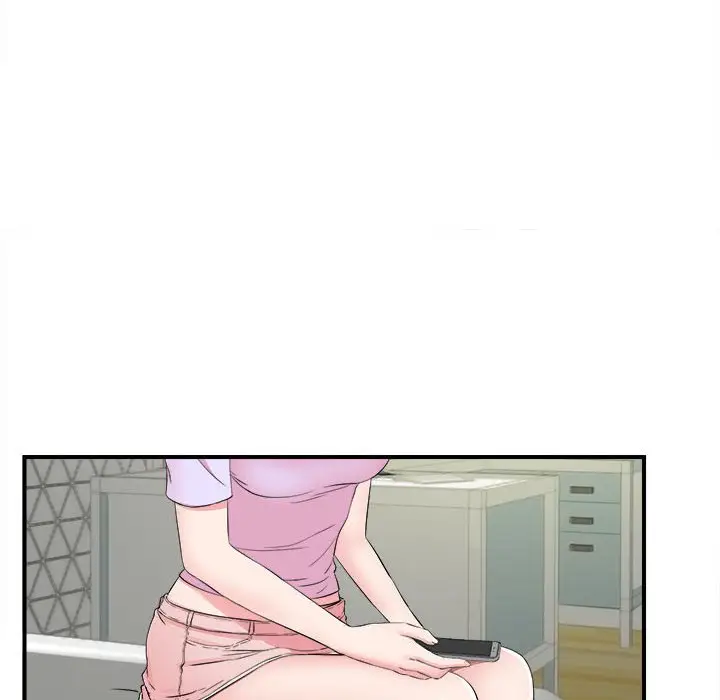 密友[顶通]韩漫全集-第 79 话无删减无遮挡章节图片 