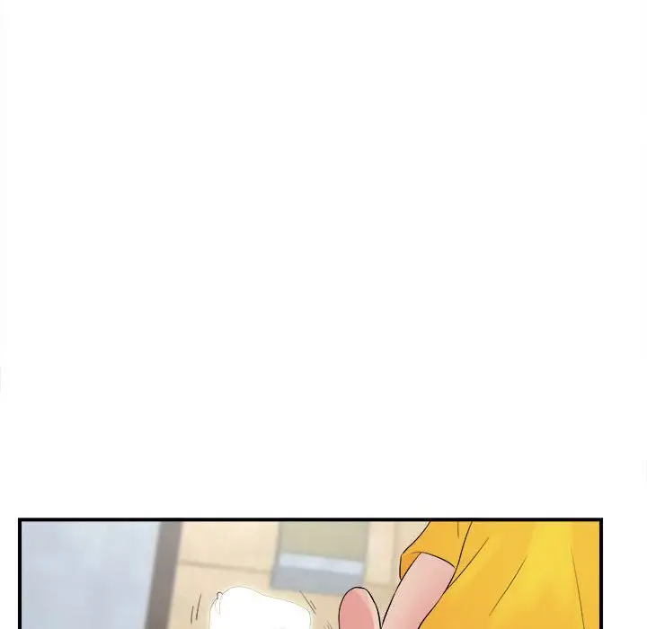 密友[顶通]韩漫全集-第 79 话无删减无遮挡章节图片 