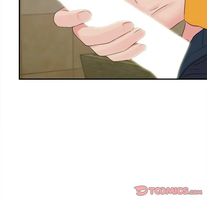 密友[顶通]韩漫全集-第 79 话无删减无遮挡章节图片 
