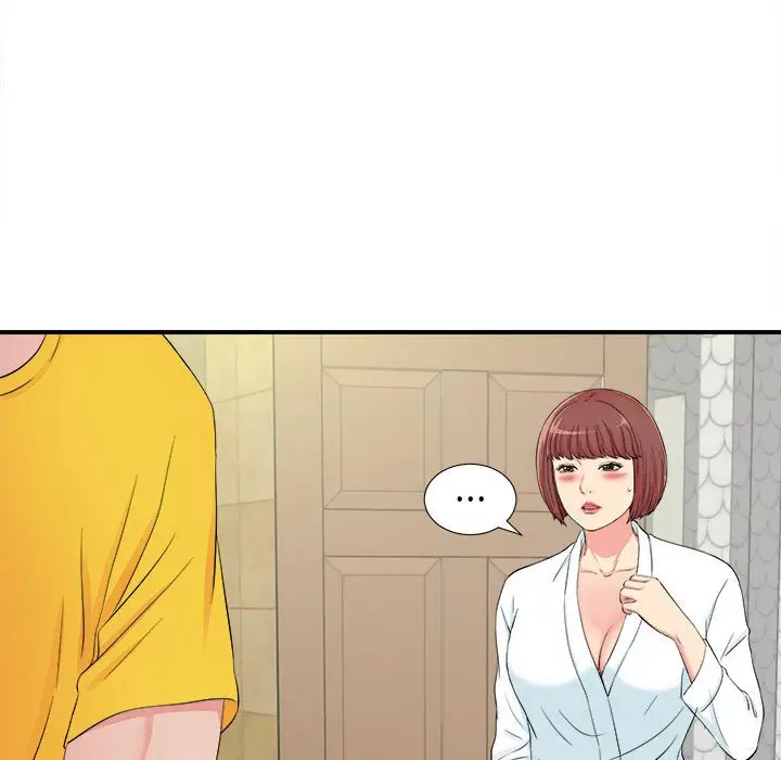 密友[顶通]韩漫全集-第 79 话无删减无遮挡章节图片 