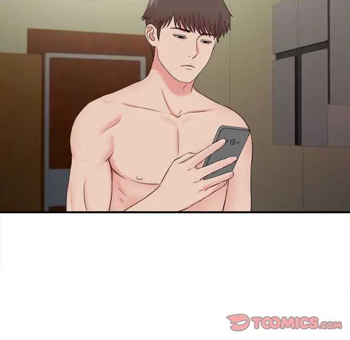 密友[顶通]韩漫全集-第 79 话无删减无遮挡章节图片 