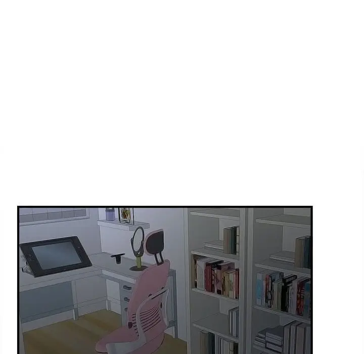 密友[顶通]韩漫全集-第 80 话无删减无遮挡章节图片 