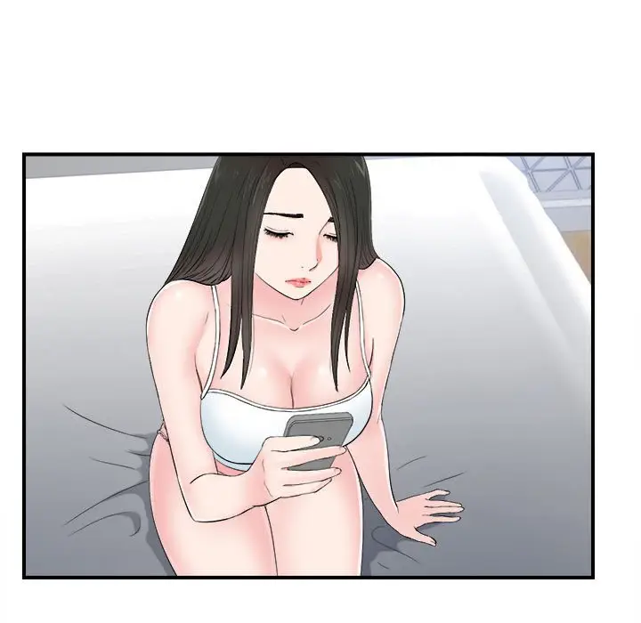 密友[顶通]韩漫全集-第 80 话无删减无遮挡章节图片 