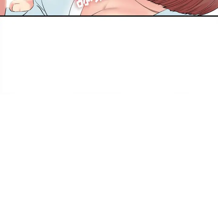 密友[顶通]韩漫全集-第 80 话无删减无遮挡章节图片 