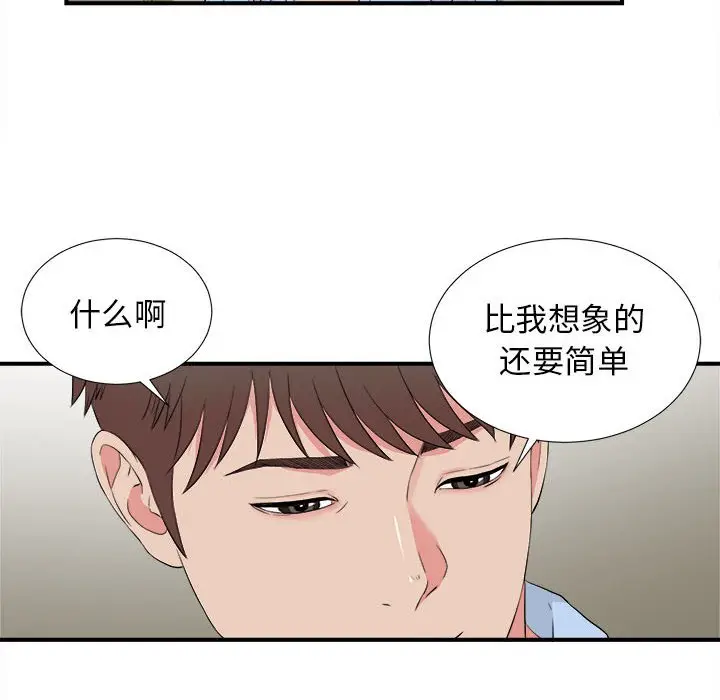 密友[顶通]韩漫全集-第 80 话无删减无遮挡章节图片 