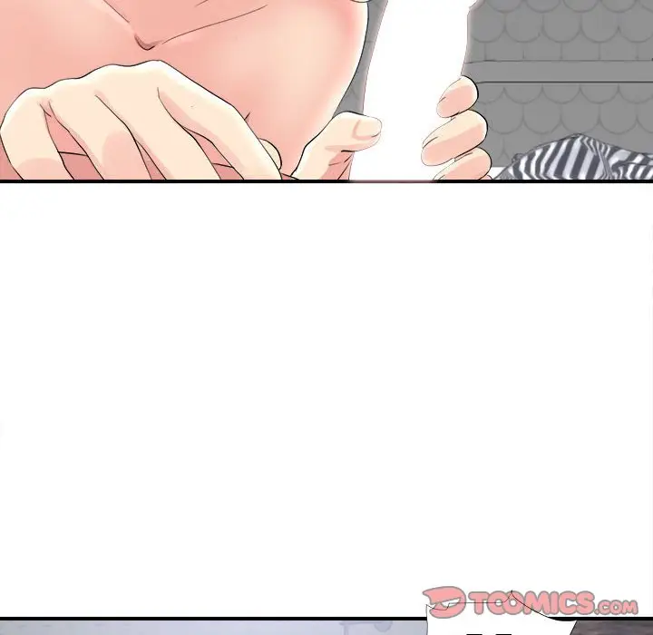 密友[顶通]韩漫全集-第 81 话无删减无遮挡章节图片 