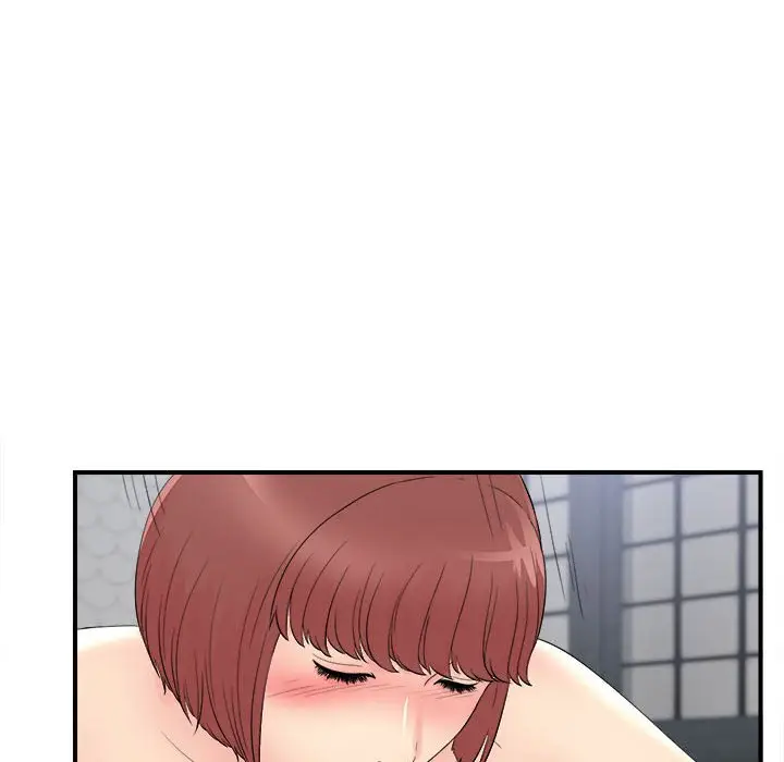 密友[顶通]韩漫全集-第 81 话无删减无遮挡章节图片 