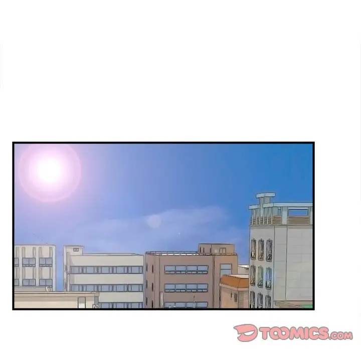 密友[顶通]韩漫全集-第 81 话无删减无遮挡章节图片 
