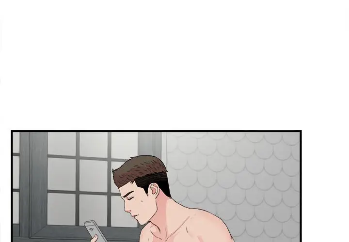 密友[顶通]韩漫全集-第 82 话无删减无遮挡章节图片 