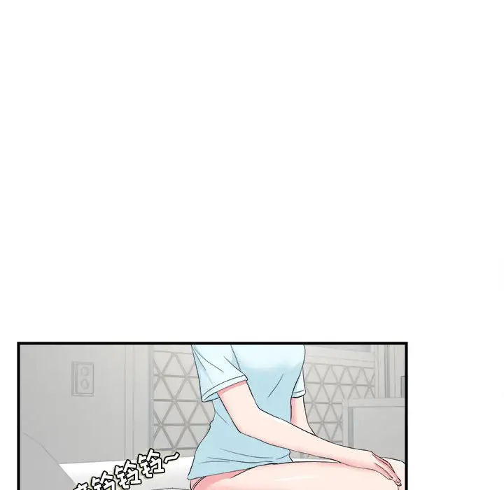 密友[顶通]韩漫全集-第 82 话无删减无遮挡章节图片 