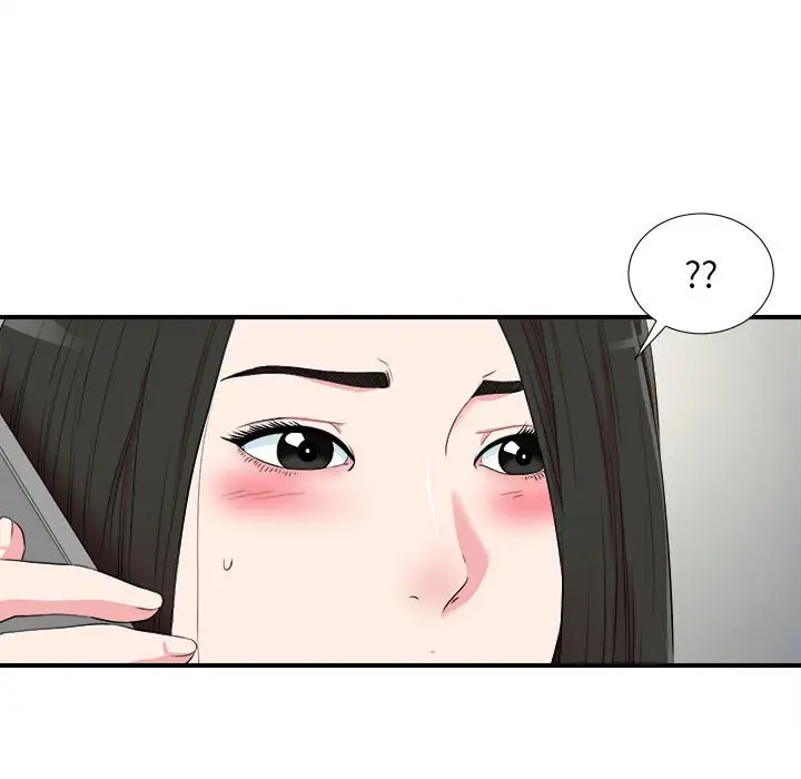 密友[顶通]韩漫全集-第 82 话无删减无遮挡章节图片 