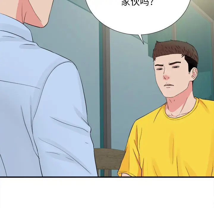 密友[顶通]韩漫全集-第 82 话无删减无遮挡章节图片 