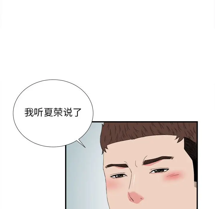 密友[顶通]韩漫全集-第 82 话无删减无遮挡章节图片 