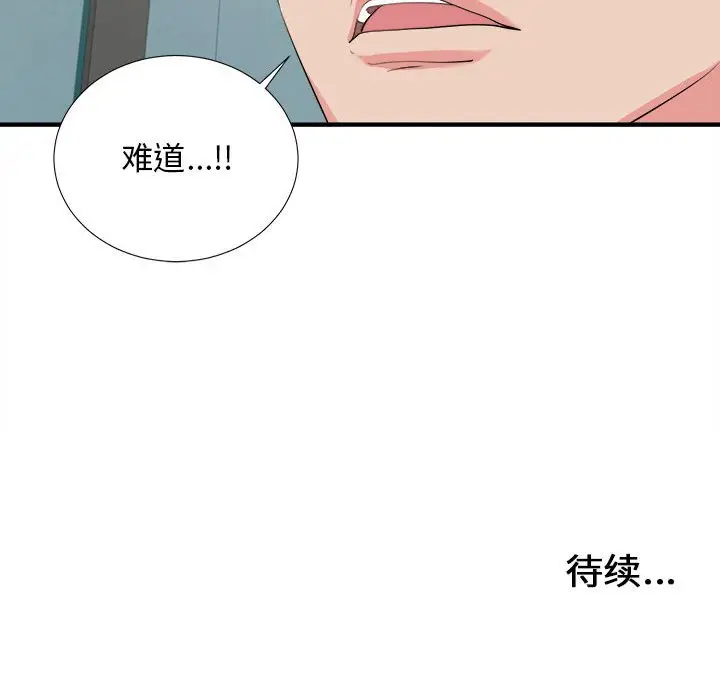 密友[顶通]韩漫全集-第 82 话无删减无遮挡章节图片 