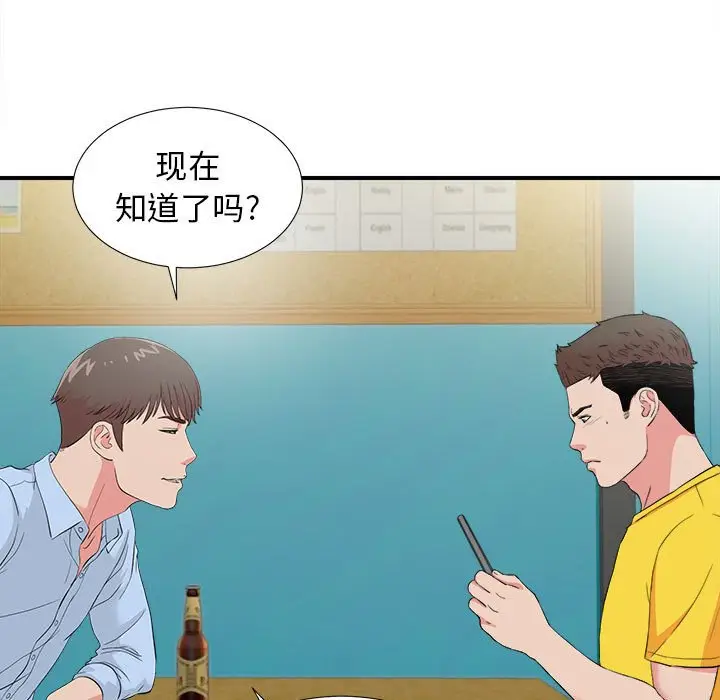 密友[顶通]韩漫全集-第 83 话无删减无遮挡章节图片 