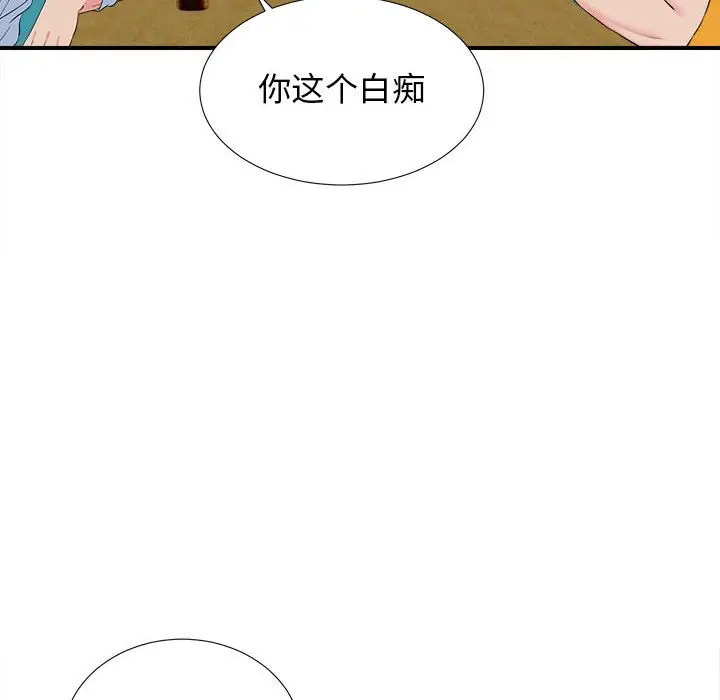 密友[顶通]韩漫全集-第 83 话无删减无遮挡章节图片 
