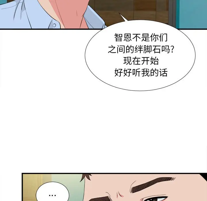 密友[顶通]韩漫全集-第 83 话无删减无遮挡章节图片 