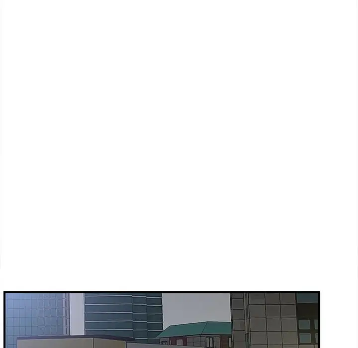 密友[顶通]韩漫全集-第 83 话无删减无遮挡章节图片 