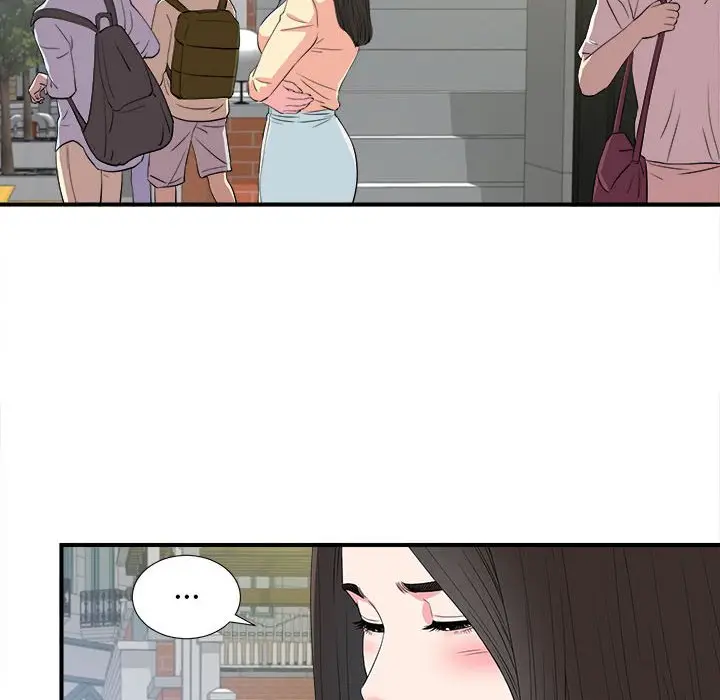 密友[顶通]韩漫全集-第 83 话无删减无遮挡章节图片 