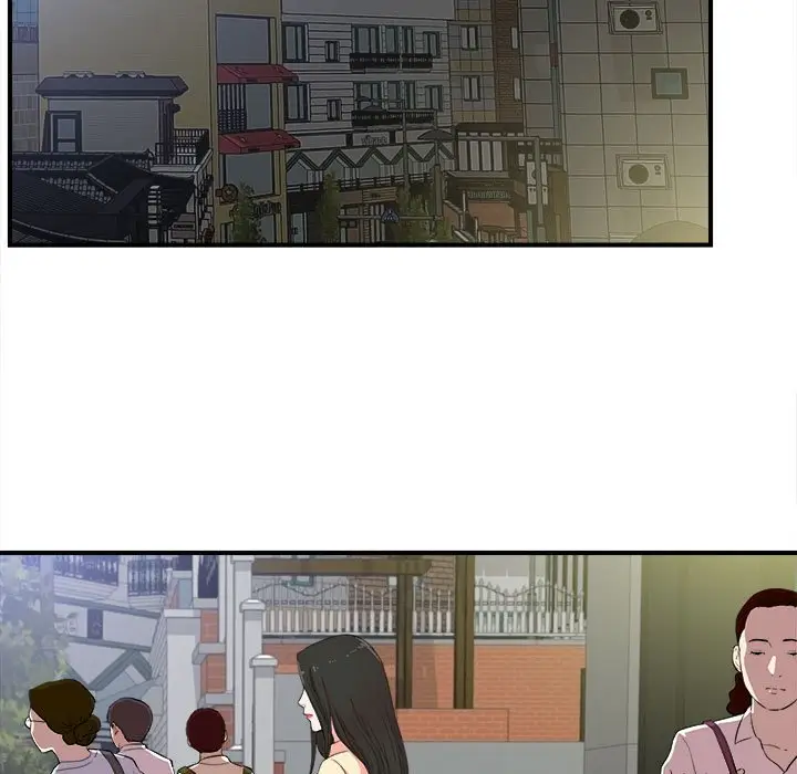 密友[顶通]韩漫全集-第 83 话无删减无遮挡章节图片 