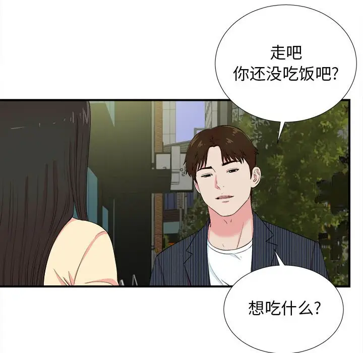 密友[顶通]韩漫全集-第 83 话无删减无遮挡章节图片 