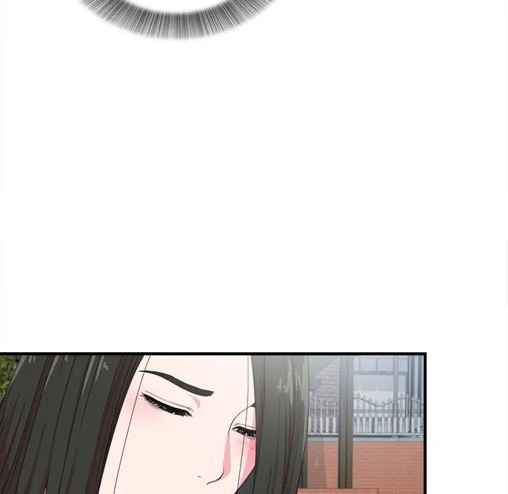 密友[顶通]韩漫全集-第 83 话无删减无遮挡章节图片 