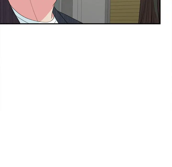 密友[顶通]韩漫全集-第 83 话无删减无遮挡章节图片 