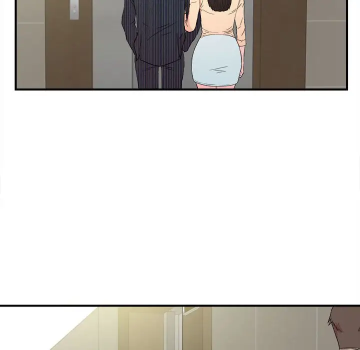 密友[顶通]韩漫全集-第 83 话无删减无遮挡章节图片 
