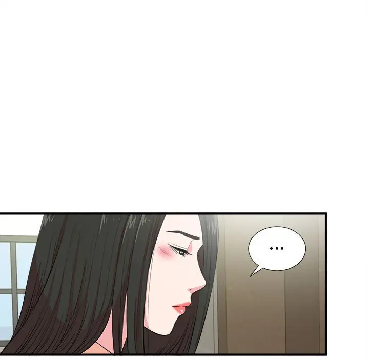 密友[顶通]韩漫全集-第 83 话无删减无遮挡章节图片 