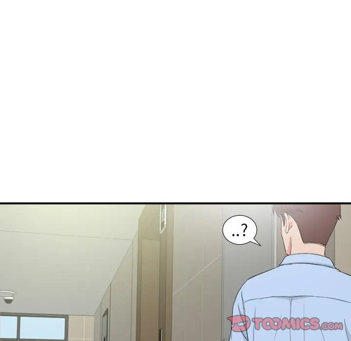 密友[顶通]韩漫全集-第 83 话无删减无遮挡章节图片 