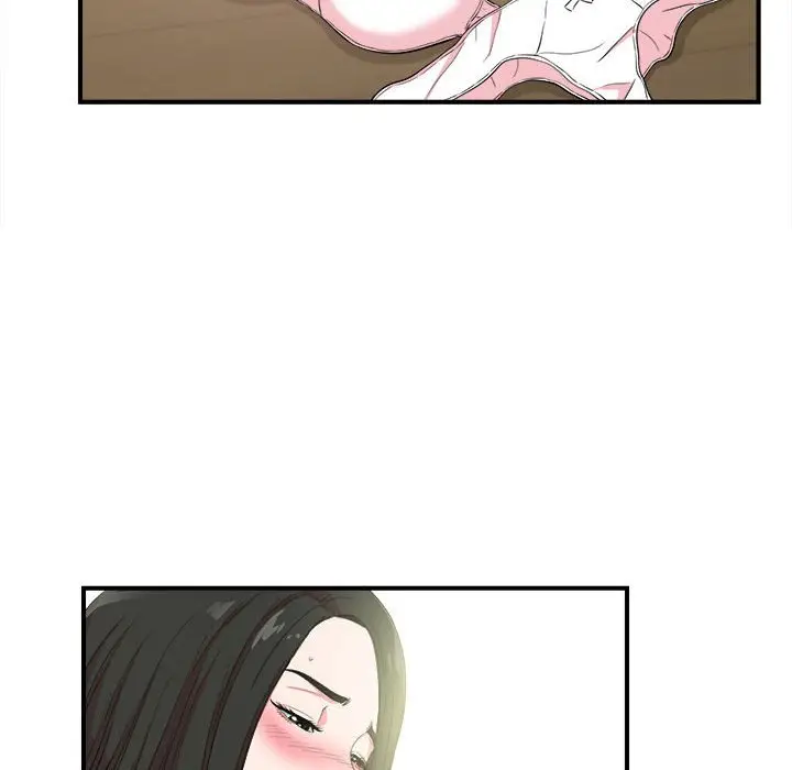 密友[顶通]韩漫全集-第 83 话无删减无遮挡章节图片 