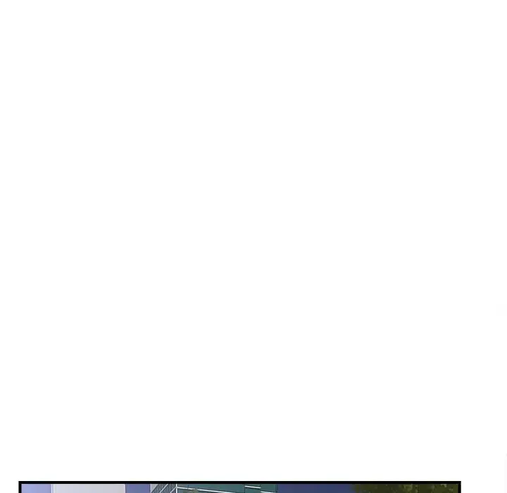 密友[顶通]韩漫全集-第 84 话无删减无遮挡章节图片 
