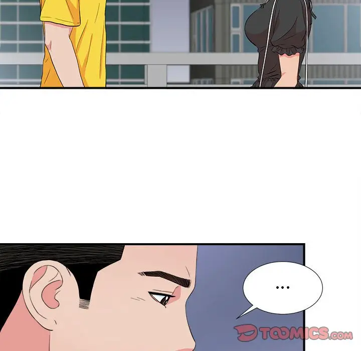 密友[顶通]韩漫全集-第 85 话无删减无遮挡章节图片 
