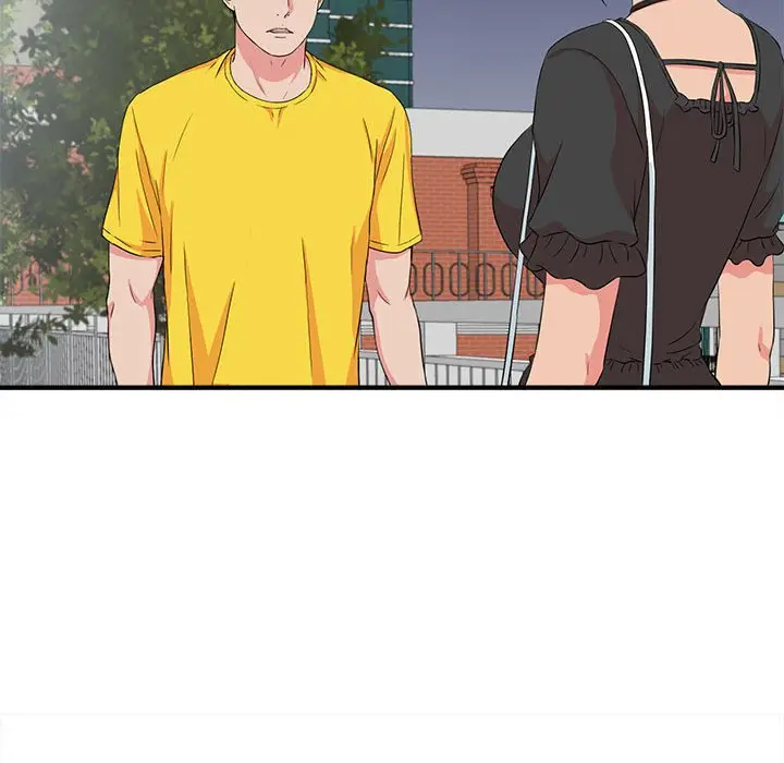 密友[顶通]韩漫全集-第 85 话无删减无遮挡章节图片 