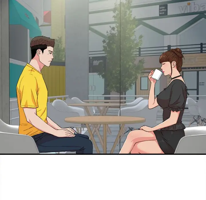 密友[顶通]韩漫全集-第 85 话无删减无遮挡章节图片 