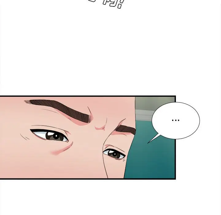密友[顶通]韩漫全集-第 85 话无删减无遮挡章节图片 