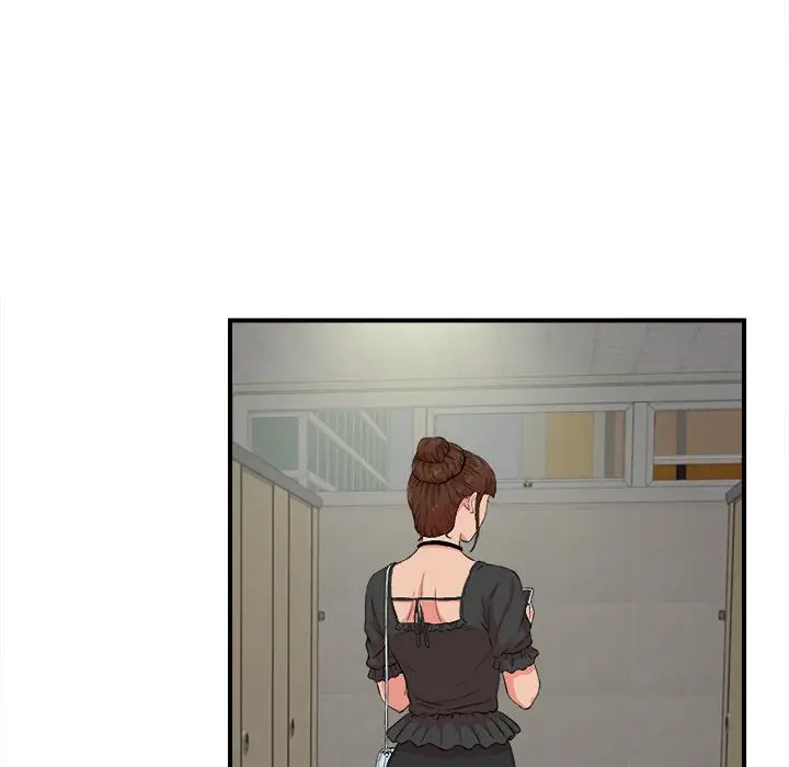 密友[顶通]韩漫全集-第 85 话无删减无遮挡章节图片 
