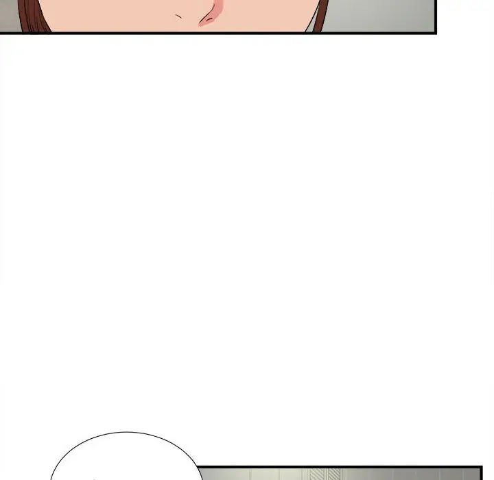 密友[顶通]韩漫全集-第 85 话无删减无遮挡章节图片 