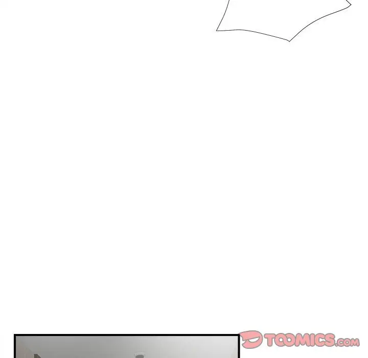 密友[顶通]韩漫全集-第 87 话无删减无遮挡章节图片 