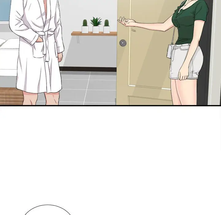 密友[顶通]韩漫全集-第 87 话无删减无遮挡章节图片 