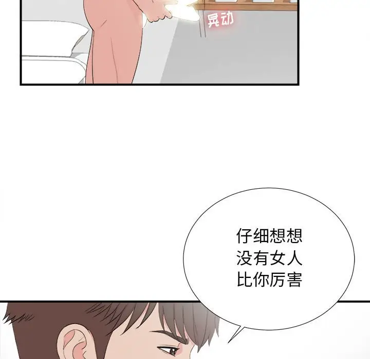 密友[顶通]韩漫全集-第 87 话无删减无遮挡章节图片 