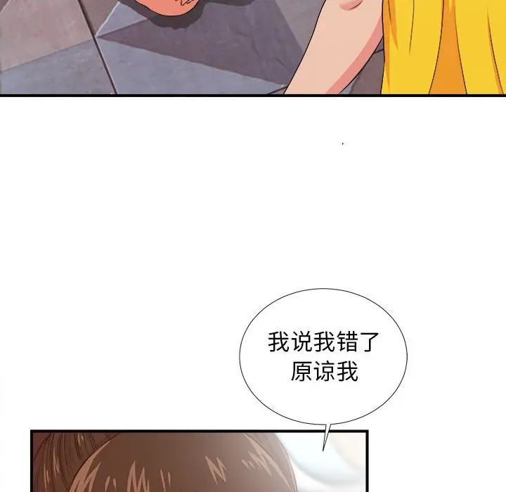 密友[顶通]韩漫全集-第 87 话无删减无遮挡章节图片 